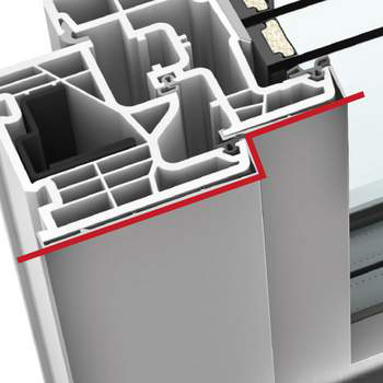 Výběr ze tří designů